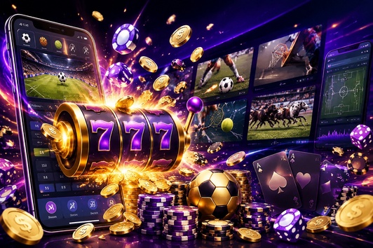 gg3 jackpot tiến Nổ Hũ hũ thưởng lớn