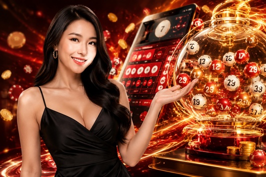 gg3 kho game Nổ Hũ slot đa dạng