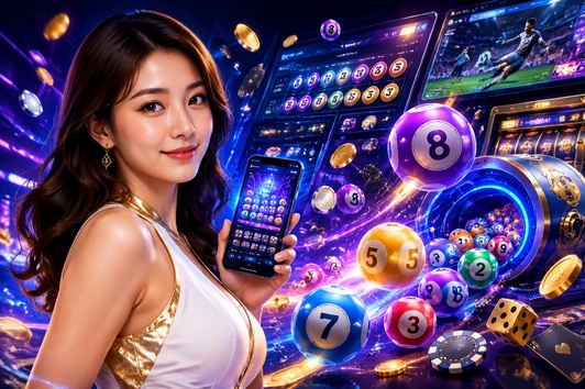 gg3 Nổ Hũ slot jackpot trực tuyến