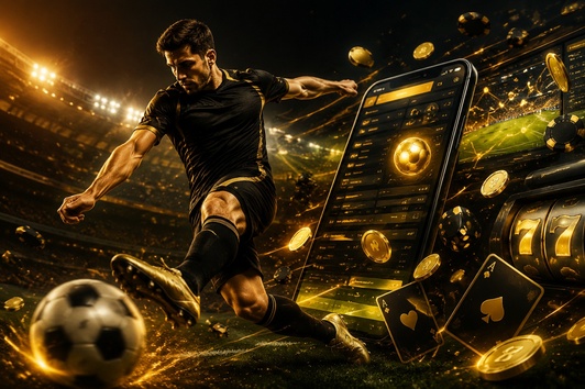 gg3 Casino sòng bài trực tuyến uy tín Việt Nam
