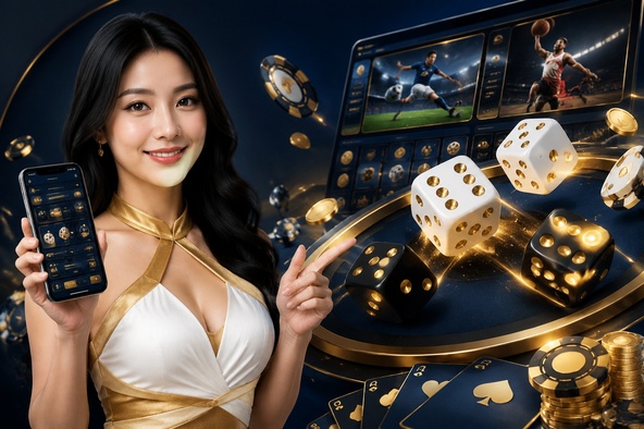 gg3 đăng nhập hướng dẫn từng bước truy cập tài khoản