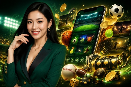gg3 Casino mẹo chơi baccarat blackjack chiến thuật hiệu quả